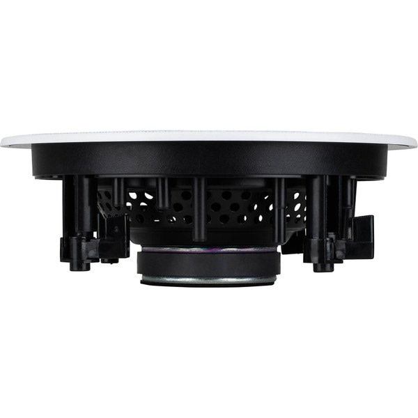 Main product image for Dayton Audio CC65W 6-1/2" 2-Way In-Ceiling Speaker Pair300-424